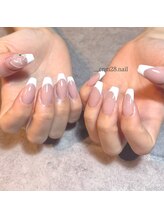 ロレクラン(Role'crin)/