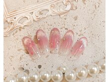プティネイル(Puti Nail)/◇¥9,350◇