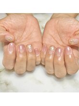 ソレイユ(Soleil)/