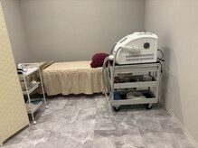 ワンネス 千曲店(One’Ness)/