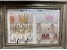 4月限定アートセット☆5,500円