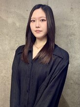 ミレボ 心斎橋(ME.REBO)&nbsp;Minori 