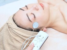 ジュアンガ(JUANGA)/