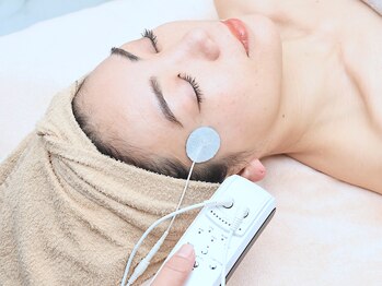 ジュアンガ(JUANGA)/