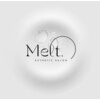 メルト 中目黒(Melt.)のお店ロゴ