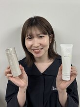 フロラスキン 高槻店(florasKIN)&nbsp;Yoshimura 