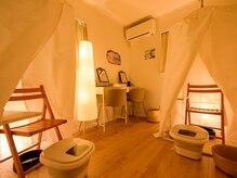 ハーブオン 辻堂(HERB ON)