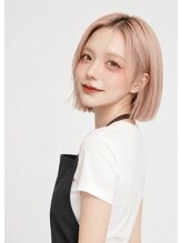 リュクス 片倉店(Luxe)&nbsp;Miki 