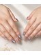 プライベートネイルサロン104 大濠(private nail salon 104)の写真/美しいネイルは、健康な爪から。