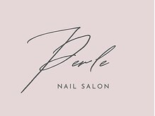 Nail salon Perle 四ツ谷店【ペルル】【8月上旬NEW OPEN(予定)】