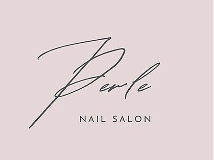 ペルル 四ツ谷店(Perle)の写真