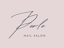Nail salon Perle 四ツ谷店【ペルル】【8月上旬NEW OPEN(予定)】