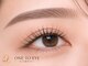 ワントゥーアイ 池袋店(ONE TO EYE)の写真