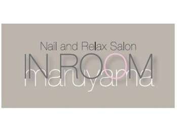 IN　ROOM　maruyama