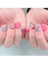 ミキュア(MICURE)/ニュアンス