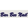 バービーネイル(Bar-Bee-Nail)のお店ロゴ