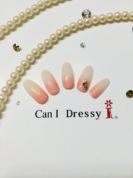 Can I Dressy 東十条_デザイン_02