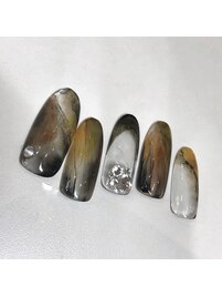 120分アートし放題