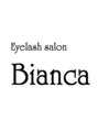 ビアンカ(Bianca)/Bianca