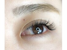 クラウドナイン(Cloud9)/マツエクデザイン