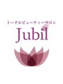 ジュビル(jubil) ＭＩＨＯ 