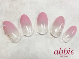 《宮益坂3月限定》定額6600円