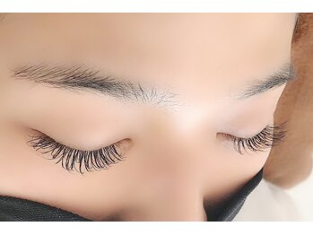 シェノン(chainon)/chalnon【シェノン】