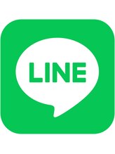 ゲリラ配信！LINEお友だち限定クーポン