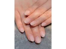 オーチャ ネイル(OTYA NAIL)