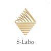 ユニラボ 多度津(Uni-LABO)ロゴ