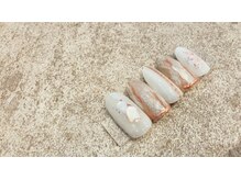 チル(chill)/定額スタンダードコース