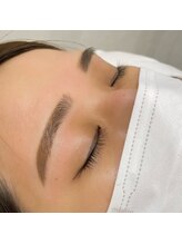 ガレリア エレガンテ 栄店(GALLARIA Elegante)/