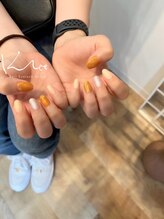 クレー(Klee)/定額　Klee Design コース