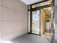 プリンセス 松本駅前店(PRINCESS)の雰囲気（スタッフ募集中★未経験者大歓迎!!）