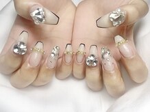 ラスズラン(La suzuran)/120分