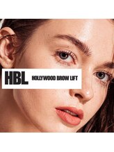 バニーアイズ 所沢(Bunny eyes TOKOROZAWA)/ハリウッドブロウリフト導入店！