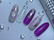 キャンアイドレッシー 取手店