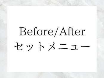 クレセント たまプラーザ(Crescent)/Crescent Eye たまプラーザ店