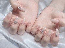 サラ(Sara)/アートフリー120分