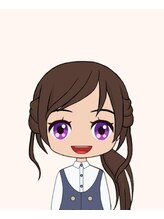 ほぐせる 越谷神明町店&nbsp;関根 