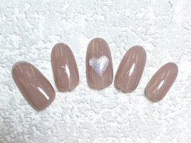 シンプルオフィス