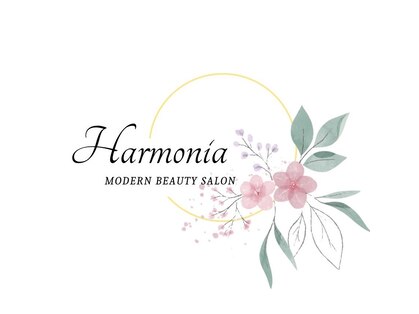 ハルモニア(Harmonia)の写真