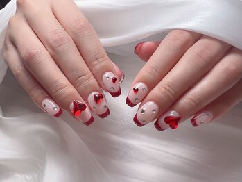 アルブル(ARBRE)/