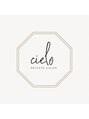 シエロ(cielo)/privatesalon cielo