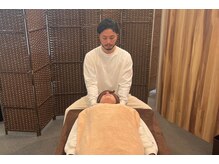オト(OTO)