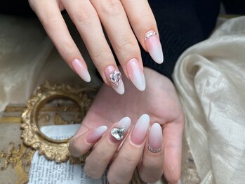 ミスユー(Miss U)/