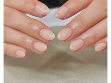 リジェネ(Regene)/