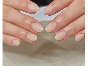 リジェネ(Regene)/