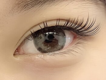 ソラネオリーブ 相模大野店(sola neolive)/【フラットラッシュ】相模大野