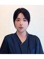 テアシア(Teasia) 西村